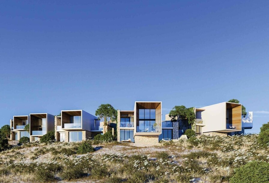 Фотогаллерея объекта 34114 - Фото 1 из 1