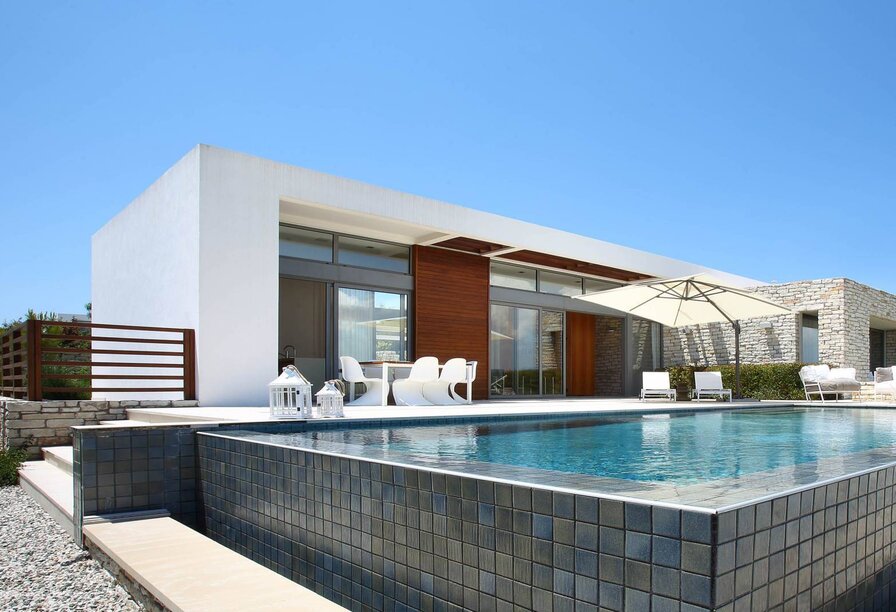 Фотогаллерея объекта 34067 - Фото 1 из 1