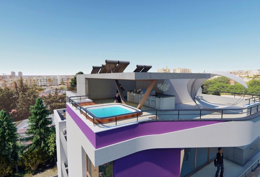 Фотогаллерея объекта 34109 - Фото 1 из 1