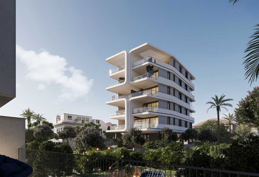 Фотогаллерея объекта 36023 - Фото 1 из 1