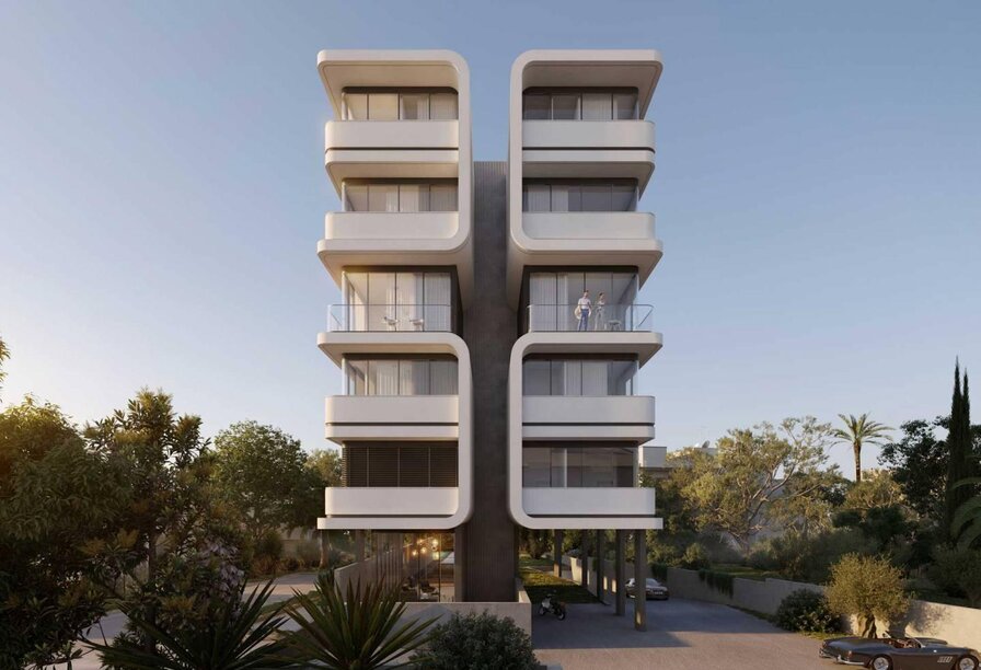 Фотогаллерея объекта 36024 - Фото 1 из 1