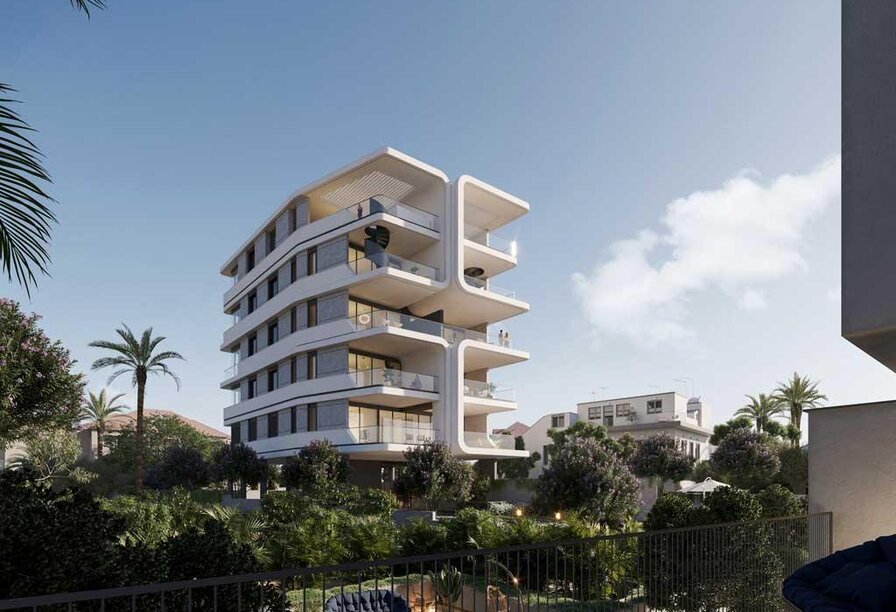 Фотогаллерея объекта 34113 - Фото 1 из 1