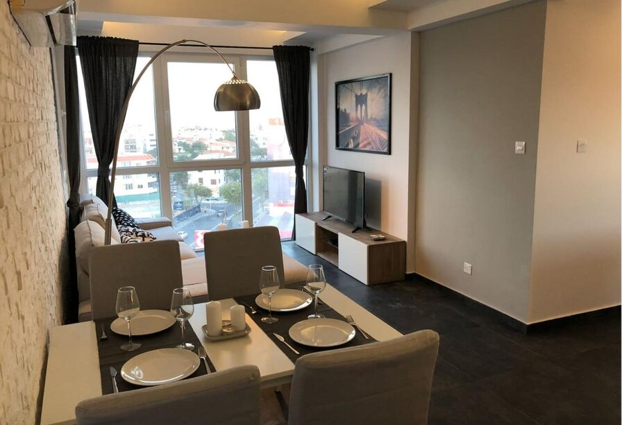 Фотогаллерея объекта 36339 - Фото 1 из 1