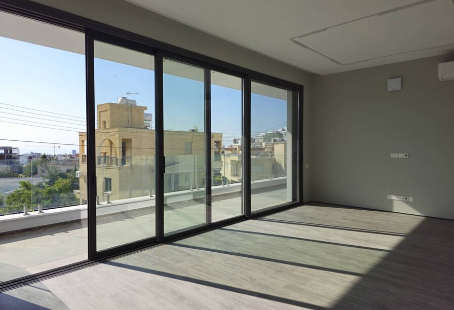 Фотогаллерея объекта 37655 - Фото 1 из 1