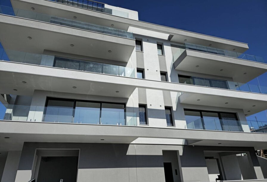 Фотогаллерея объекта 34135 - Фото 1 из 1