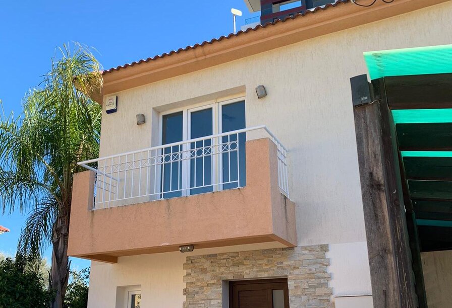 Фотогаллерея объекта 34320 - Фото 1 из 1