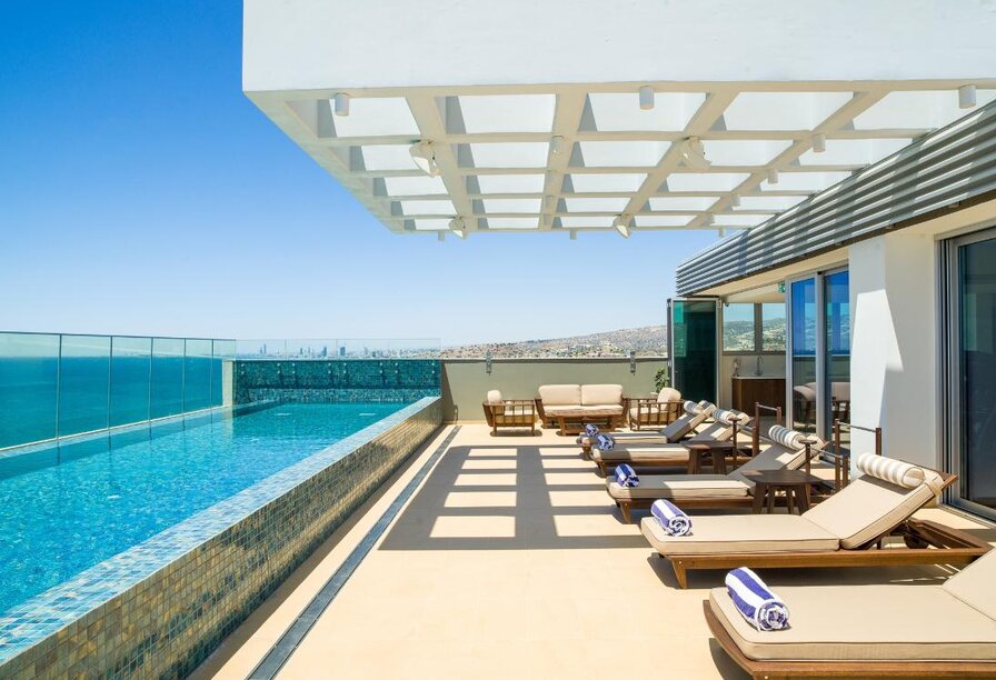 Фотогаллерея объекта 34318 - Фото 1 из 1