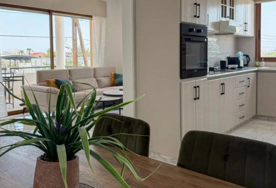 Фотогаллерея объекта 39569 - Фото 1 из 1