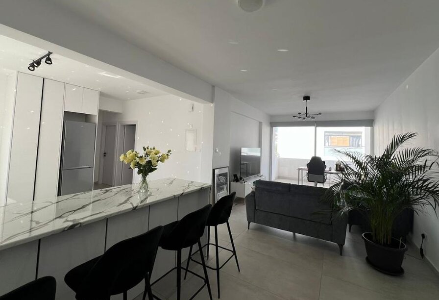 Фотогаллерея объекта 34314 - Фото 1 из 1