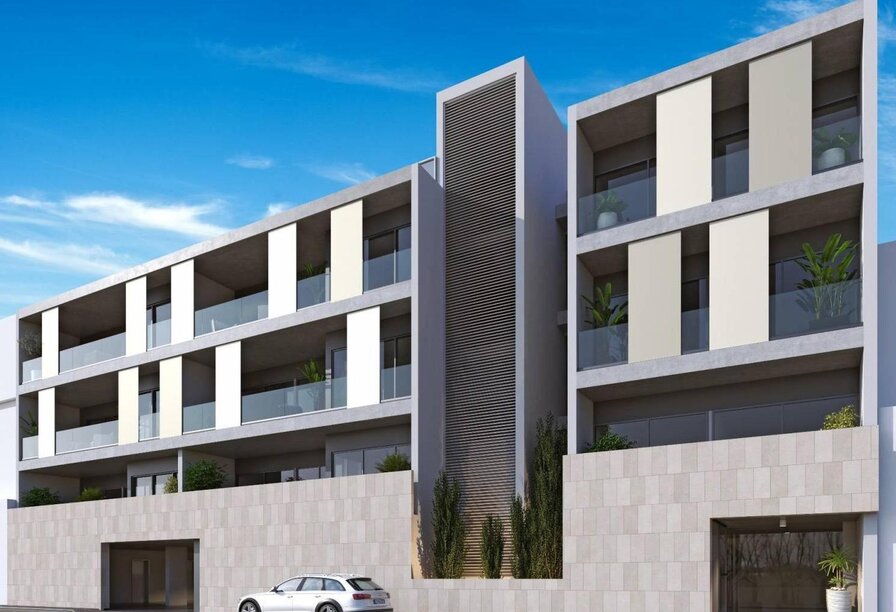 Фотогаллерея объекта 34328 - Фото 1 из 1