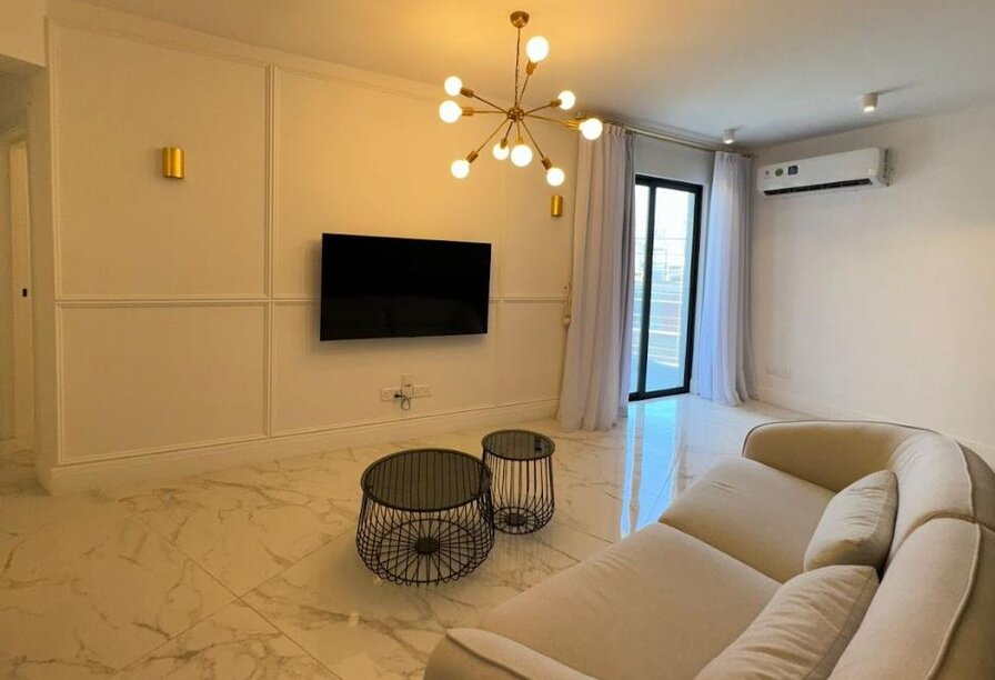 Фотогаллерея объекта 36026 - Фото 1 из 1