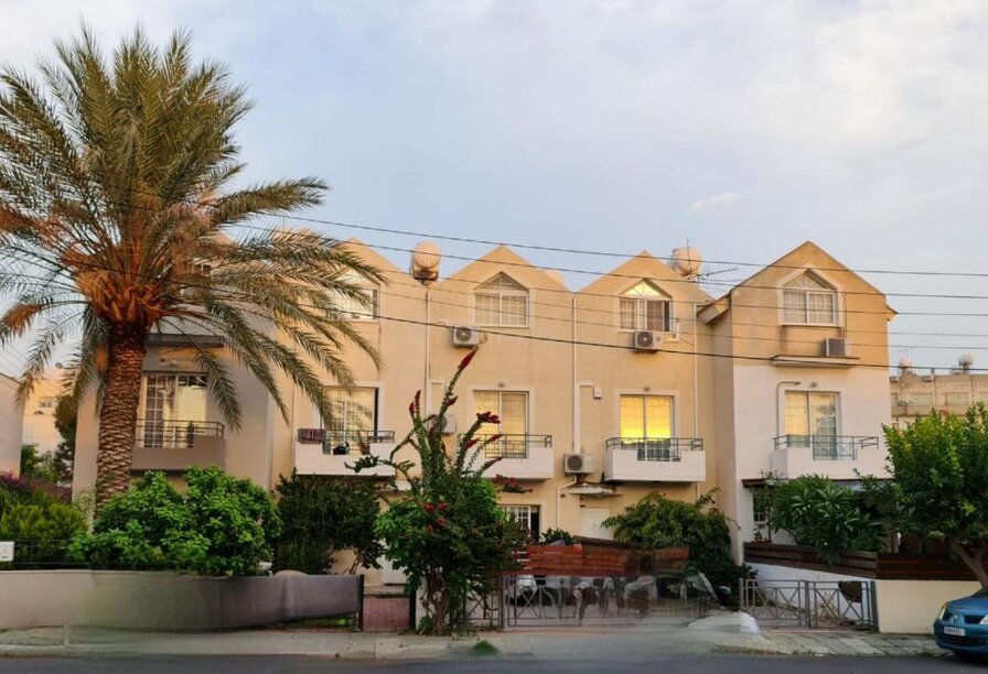 Фотогаллерея объекта 34777 - Фото 1 из 1