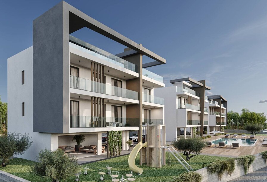 Фотогаллерея объекта 38843 - Фото 1 из 1