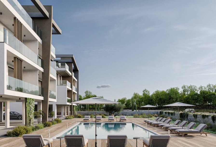 Фотогаллерея объекта 34147 - Фото 1 из 1