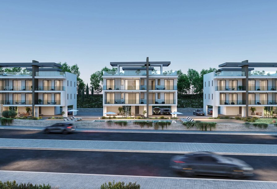 Фотогаллерея объекта 34148 - Фото 1 из 1