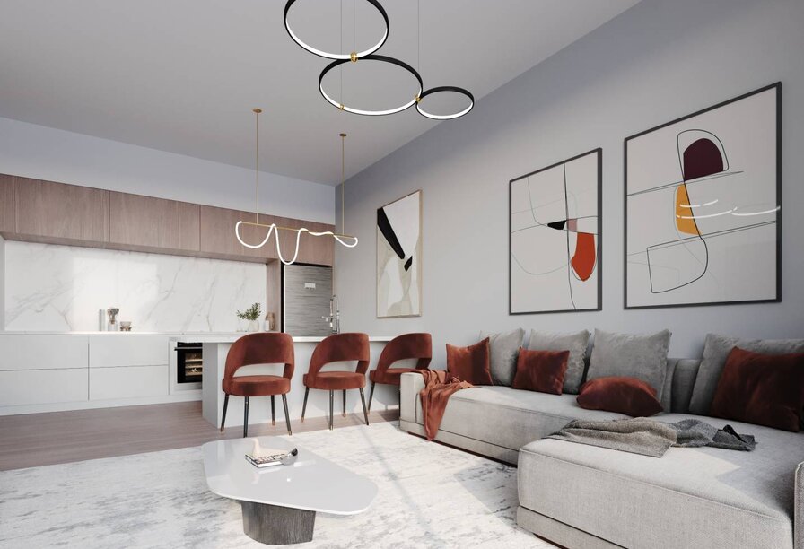 Фотогаллерея объекта 34149 - Фото 1 из 1