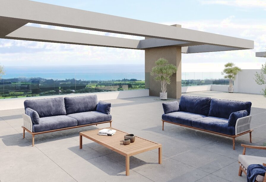 Фотогаллерея объекта 34151 - Фото 1 из 1