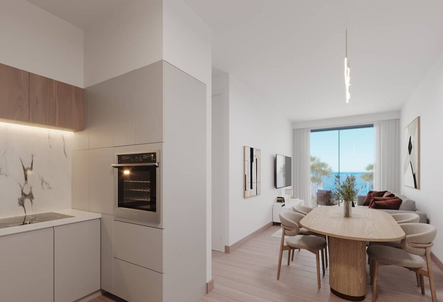 Фотогаллерея объекта 34152 - Фото 1 из 1