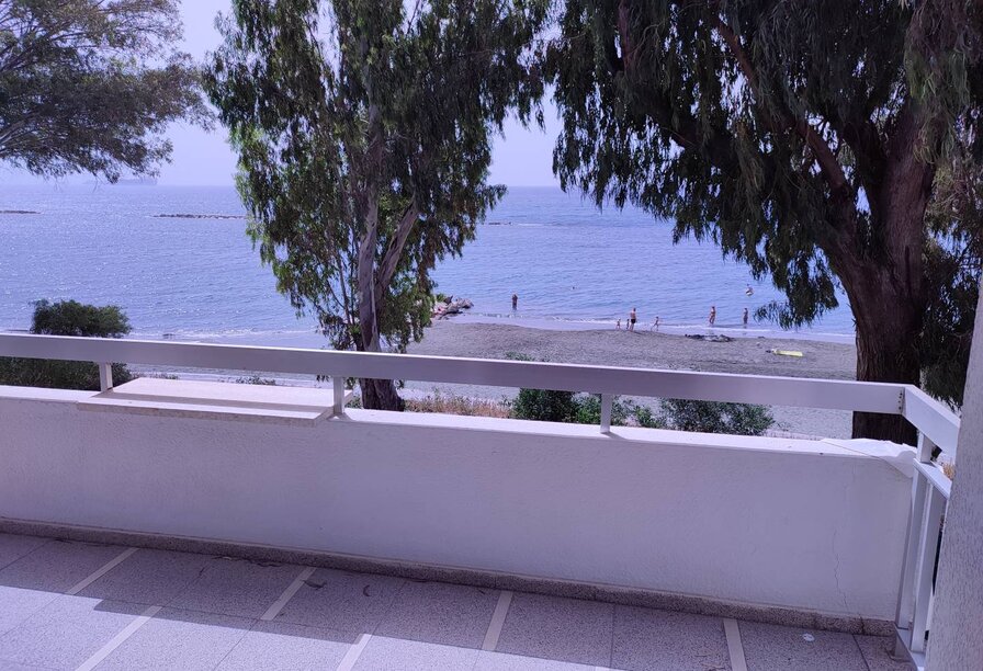 Фотогаллерея объекта 34308 - Фото 1 из 1