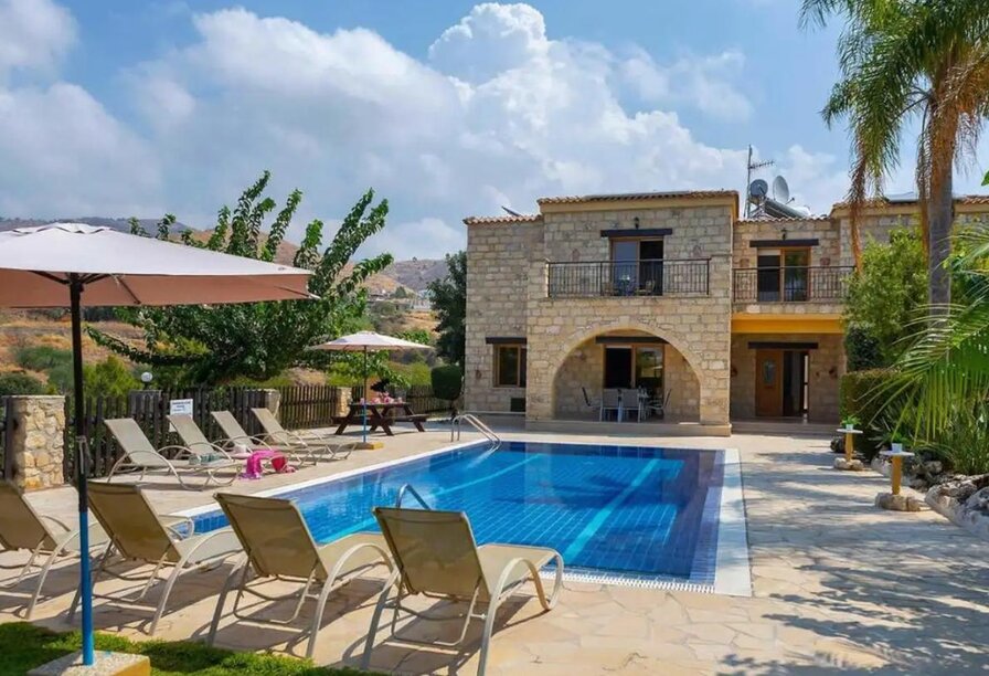 Фотогаллерея объекта 34446 - Фото 1 из 1