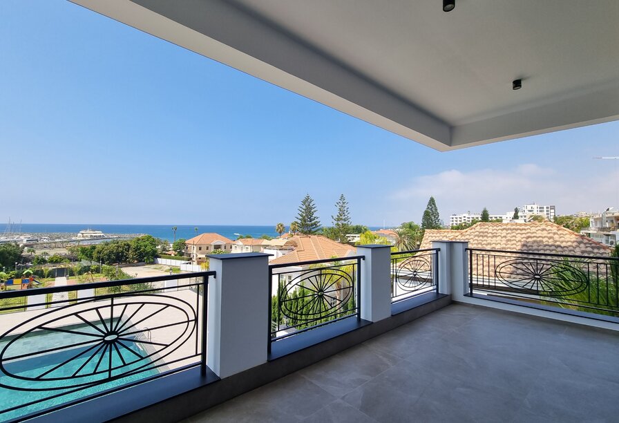 Фотогаллерея объекта 44709 - Фото 1 из 1