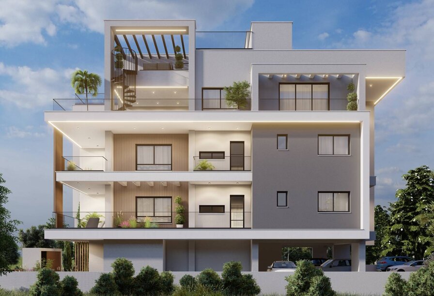 Фотогаллерея объекта 34206 - Фото 1 из 1