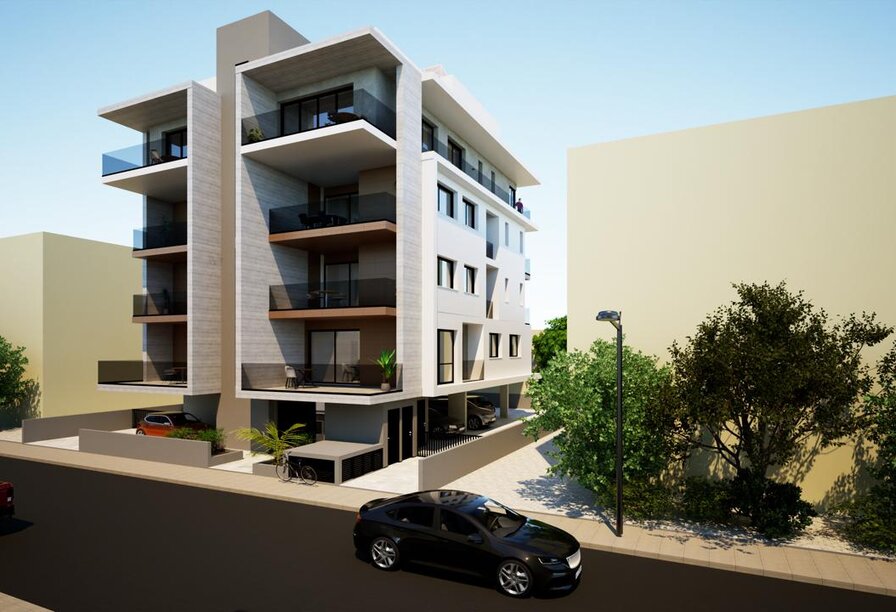 Фотогаллерея объекта 34287 - Фото 1 из 1