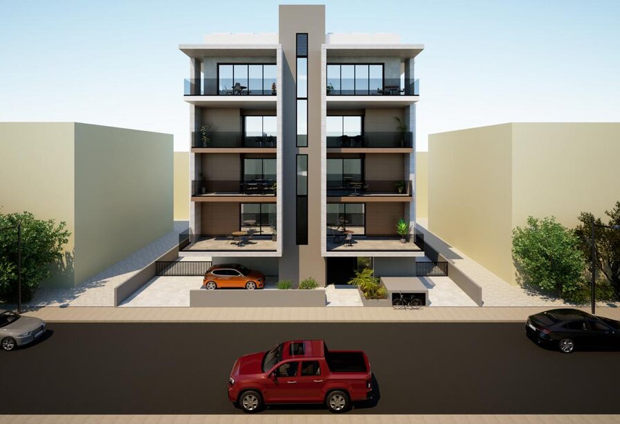 Фотогаллерея объекта 34285 - Фото 1 из 1