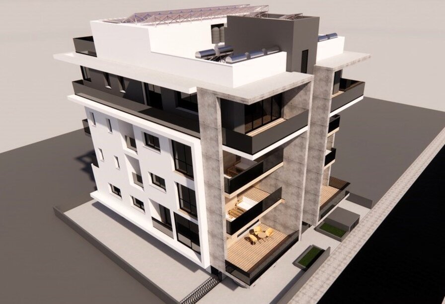 Фотогаллерея объекта 34284 - Фото 1 из 1