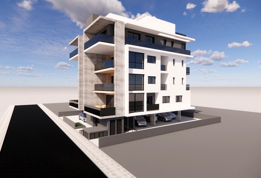 Фотогаллерея объекта 34280 - Фото 1 из 1