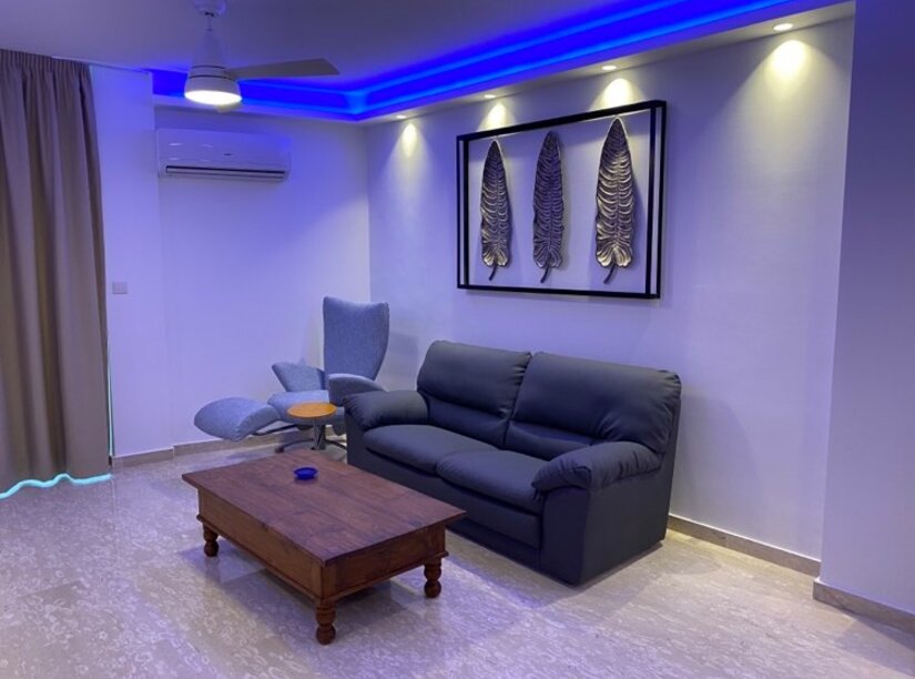 Фотогаллерея объекта 34785 - Фото 1 из 1