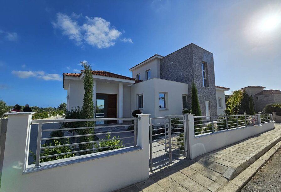 Фотогаллерея объекта 37168 - Фото 1 из 1