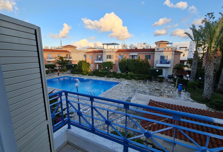 Фотогаллерея объекта 34923 - Фото 1 из 1