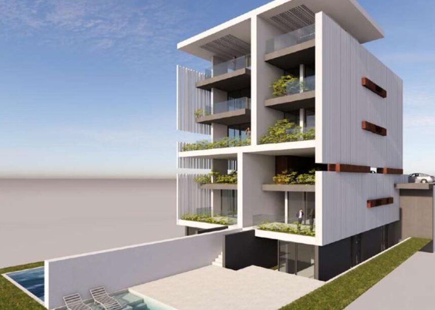 Фотогаллерея объекта 34435 - Фото 1 из 1