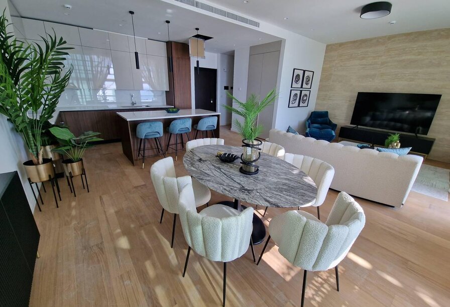 Фотогаллерея объекта 34373 - Фото 1 из 1