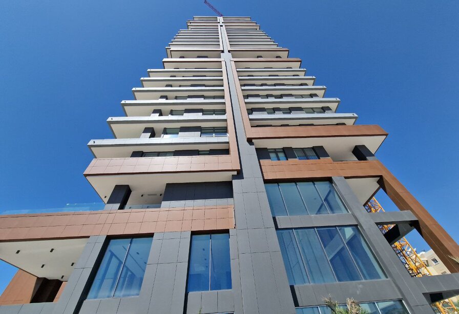 Фотогаллерея объекта 34378 - Фото 1 из 1