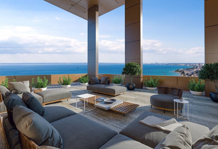 Фотогаллерея объекта 34386 - Фото 1 из 1