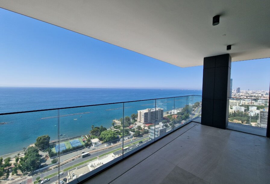 Фотогаллерея объекта 34390 - Фото 1 из 1