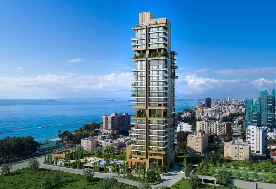 Фотогаллерея объекта 34397 - Фото 1 из 1