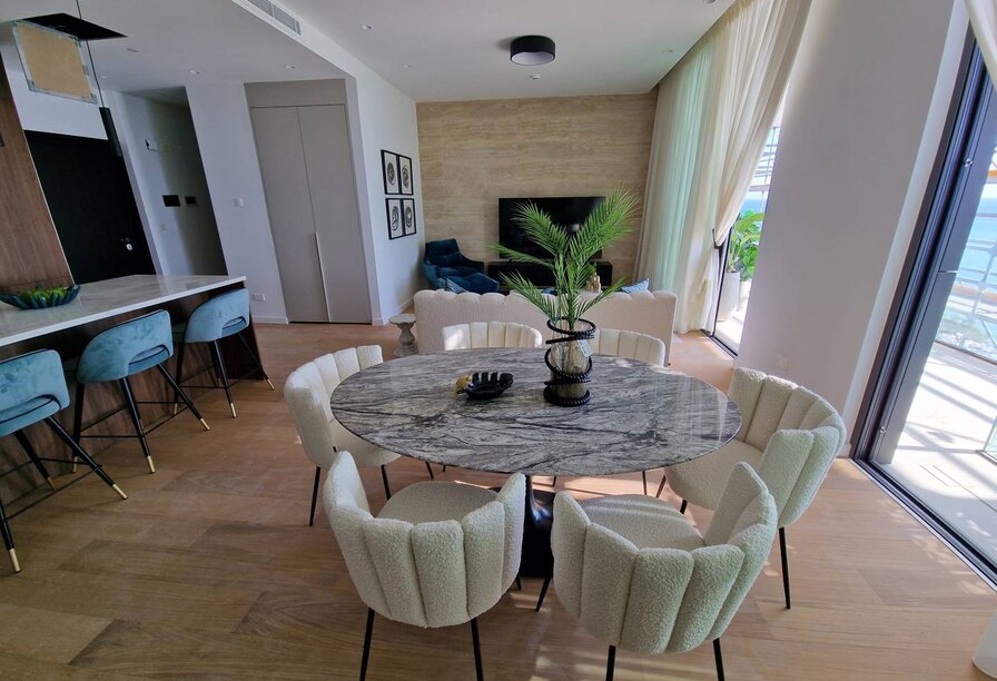 Фотогаллерея объекта 34400 - Фото 1 из 1