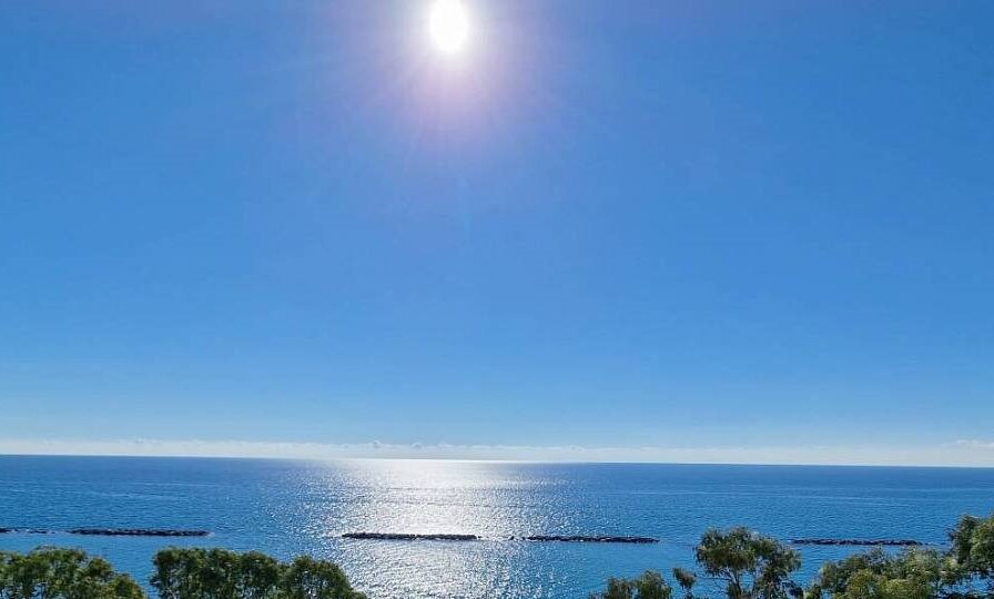 Фотогаллерея объекта 34402 - Фото 1 из 1