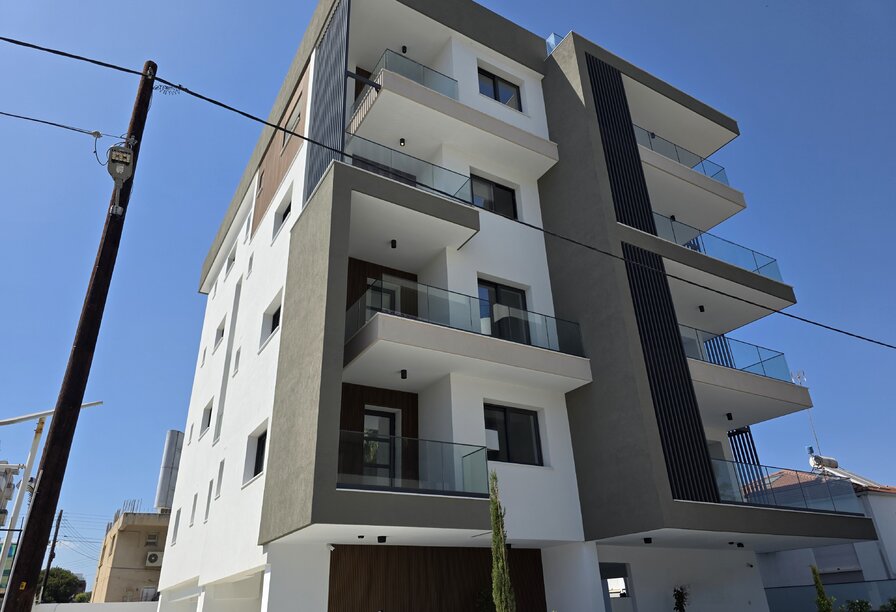 Фотогаллерея объекта 36463 - Фото 1 из 1