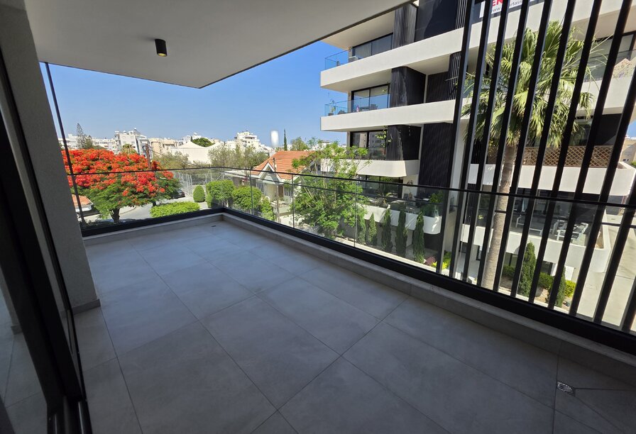 Фотогаллерея объекта 35310 - Фото 1 из 1