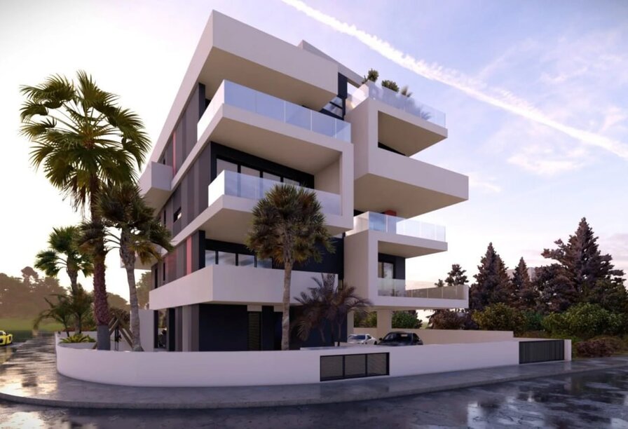 Фотогаллерея объекта 35959 - Фото 1 из 1