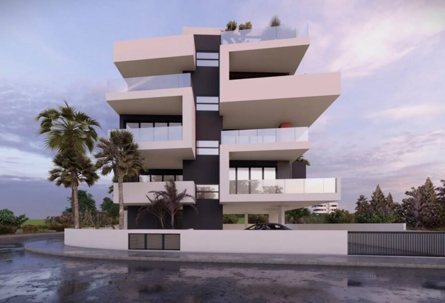 Фотогаллерея объекта 35960 - Фото 1 из 1