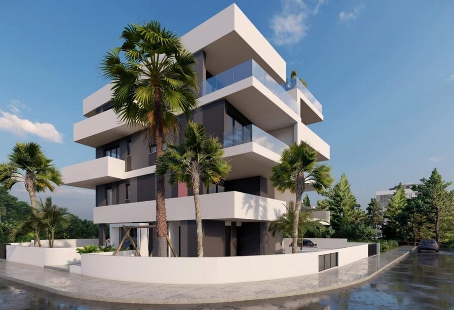 Фотогаллерея объекта 35962 - Фото 1 из 1