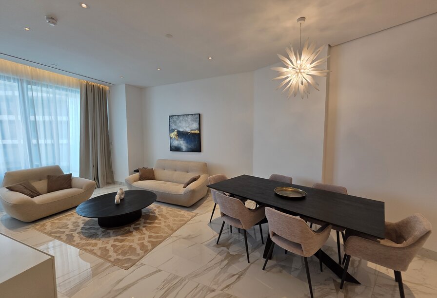 Фотогаллерея объекта 43889 - Фото 1 из 1