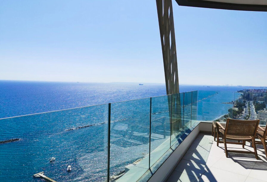 Фотогаллерея объекта 42341 - Фото 1 из 1