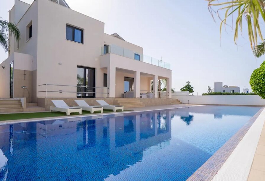 Фотогаллерея объекта 35531 - Фото 1 из 1