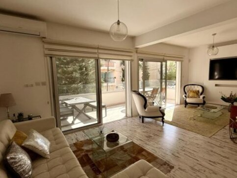 Фотогаллерея объекта 44013 - Фото 1 из 2